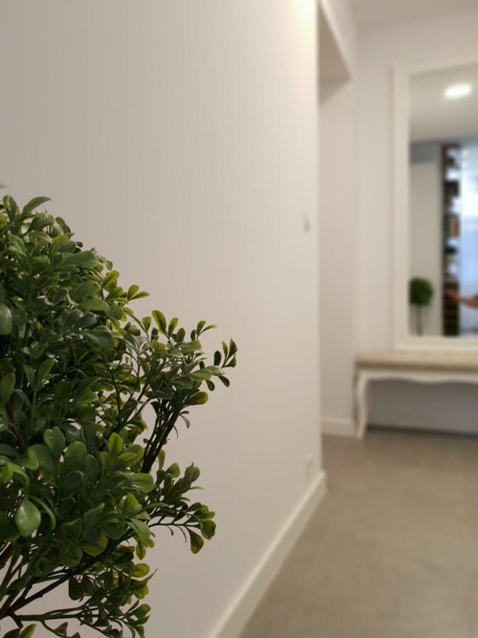 Ottimo Apartamenty Floriana Bydgoszcz Exterior foto